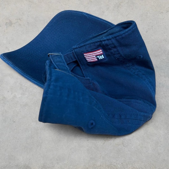 SOLD - Picture 4 of 7